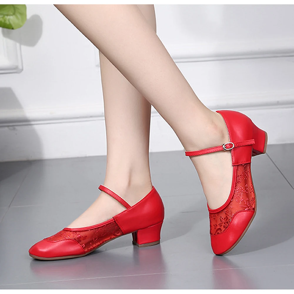 Женская свадебная обувь Модные женские кроссовки Танцевальная прогулочная из