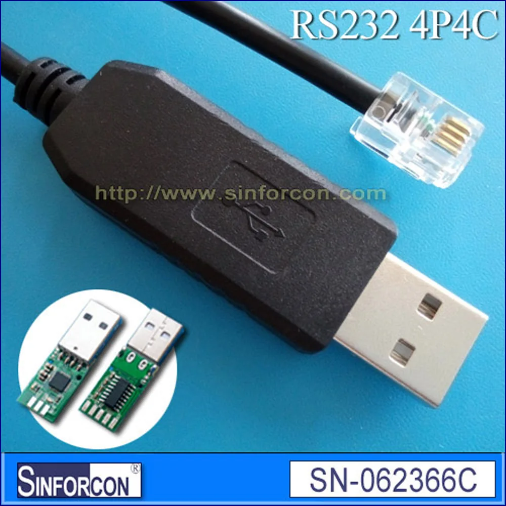 Cp2102 usb rs232 к rj10 USB 4p4c RJ10 для Remeha CV kete oa type Calenta Tzerra рекомендую usb rs232 rs232 to usbrs232 | Отзывы и видеообзор