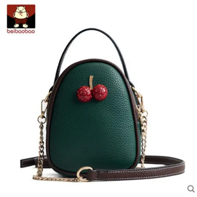 Новинка хит продаж Женская Повседневная Сумка-тоут из искусственной кожи