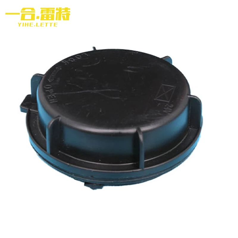 matching dust cover 1 шт. пылезащитный светодиодный чехол для светодиодной фары пылезащитный чехол для светодиодной фары hid пылезащитный чехол ПВХ для Sorento дальнего луча - Цвет: matching dust cover