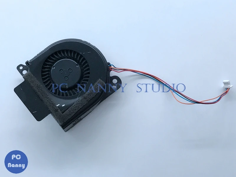 Вентилятор ЦП для Toshiba Portege R30 серии G61C00023210|fan cpu|toshiba cpucpu fan |