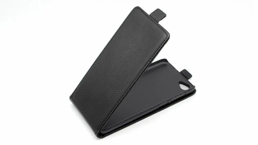 Роскошные Флип кожаный для Xiaomi Redmi Note 5A 5 Pro премьер чехол телефона с откидной