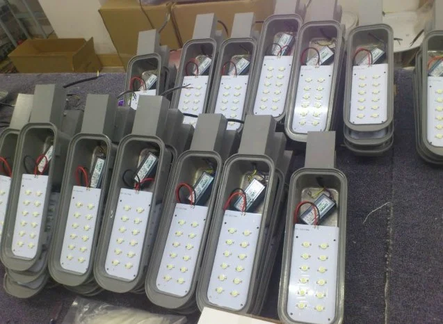 Уличный светильник светодиодный IP65 12 Вт|street lighting 12v|led street lightled |