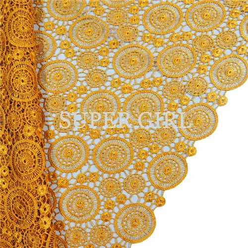 Новое поступление нигерии высокое качество швейцарский шнурок маркизета