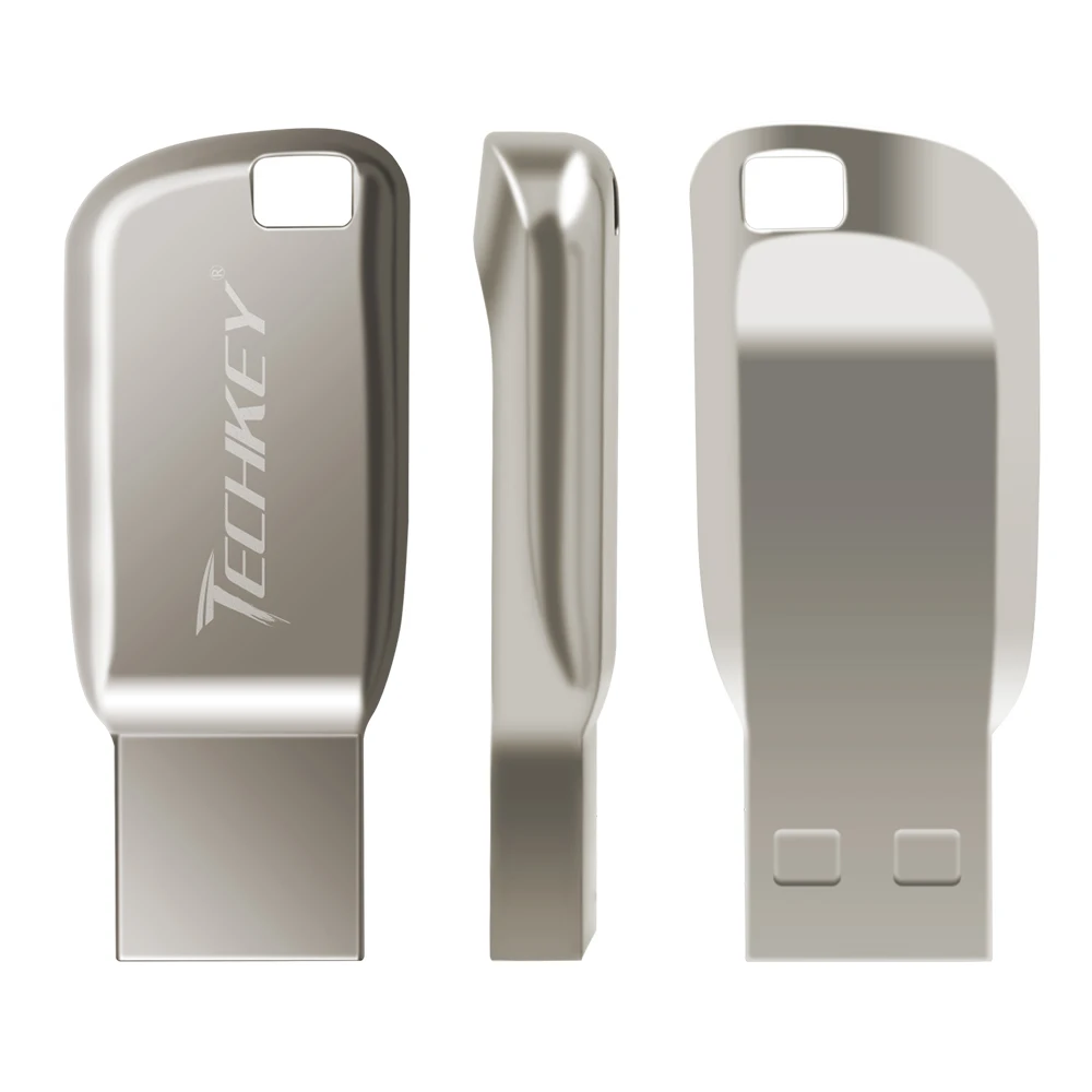 Usb флеш накопитель 4 ГБ 8 16 32 USB 2 0|memory stick|32gb pen drivepen drive usb 2.0 |
