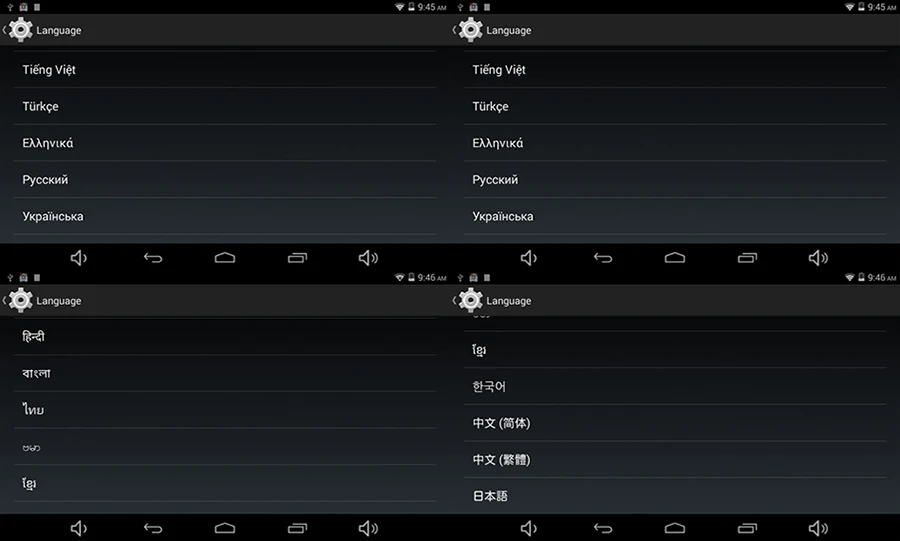 IaotuGo " емкостный Android Автомобильный gps навигатор для грузовиков Android 4.4.2 четырехъядерный 1,3 ГГц, 8G, wifi, AV-IN, Bluetooth FM