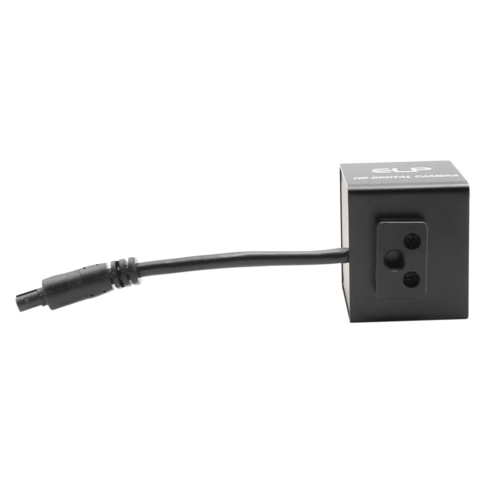 3840x2880 13 МП Автофокус USB эндоскоп камера sony IMX214 USB веб-камера для настольный ноутбук, для ноутбука ПК