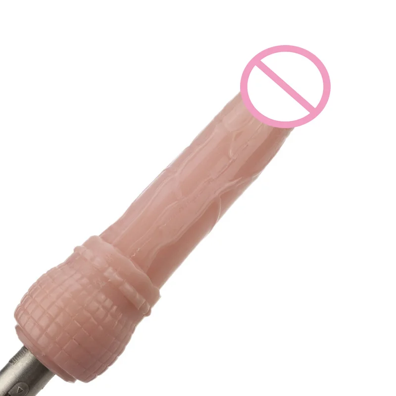 Самый роскошный автоматический набор секс машин для мужчин и женщин машина