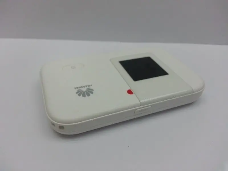 Карманная wi fi точка доступа HUAWEI E5372 4G 150 мбит/с LTE пк бесплатная антенна с