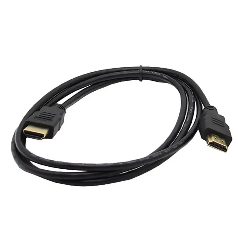 10in FHD 1080P монитор 1920x1080 ips lcd экран TFT lcd панель w/чехол для Raspberry Pi PS3/4 для PS3 PS4 для WiiU Xbox360