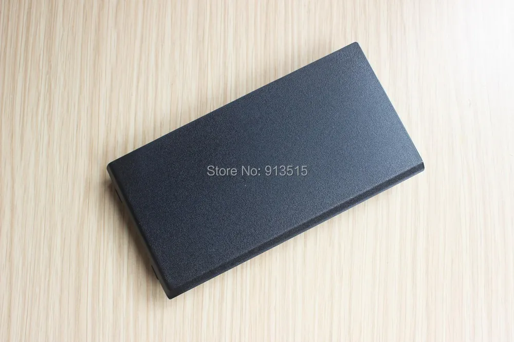 Аккумулятор для ASUS 5200 мАч F5 F5C F5M F5N F5R F5RL F5SL F5SR F5V X50 X50C X50M X50N X50R X50V 70 NLF1B2000Z|f5 battery|f5