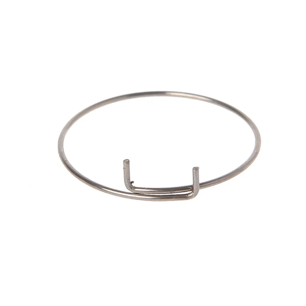 Пружинное кольцо для велосипедной башни 26 мм велосипедная часть Fulcrum F0 F1 F3 F5 XL Shimano