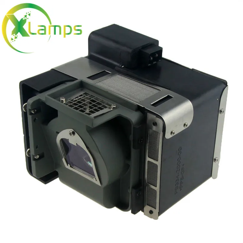 VLT HC7800LP Совместимость лампы проектора для HC77 70D/HC7800/HC7800D/HC7800DW/HC7900DW/HC8000/HC8000D/HC8000D