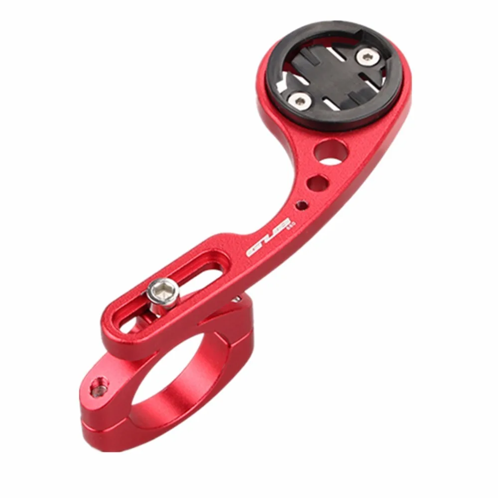 

Gub 660 Cycle Computer Brake For 31,8 25,4mm Driver Adjustable Compatible For Bryton Cycle Computer Expansion Regal Red