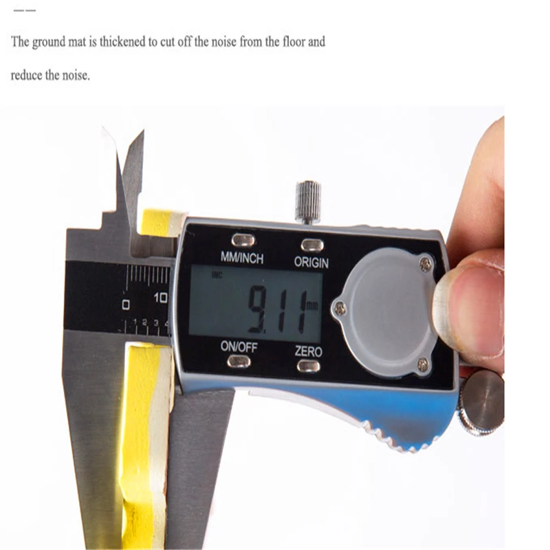 Коврик для ползания и игр коврик из пены EVA игровой пазл детская спортивная