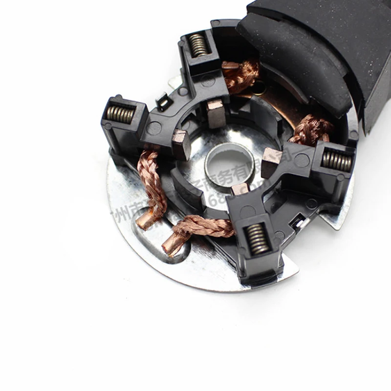 

High Quality 04312-PSA-305 Starter Repair Kit Brush Holder Brushes For RSX TSX ACCORD CR-V ELEMENT New