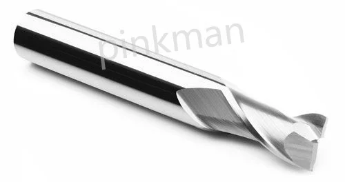 10 шт. 3 мм 4 Четыре флейты HSS Концевая фреза CNC бит|cnc bit|flute hssend mill cutter |