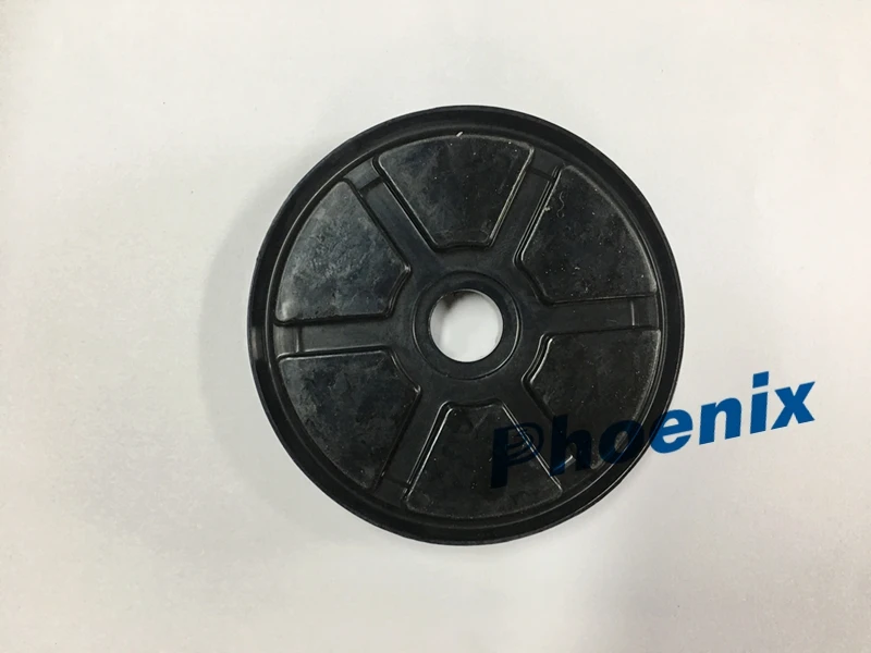 PHOENIX DP100 уплотнение heidelберга SM102 CD102 цилиндр давления Ремкомплект для уплотнений