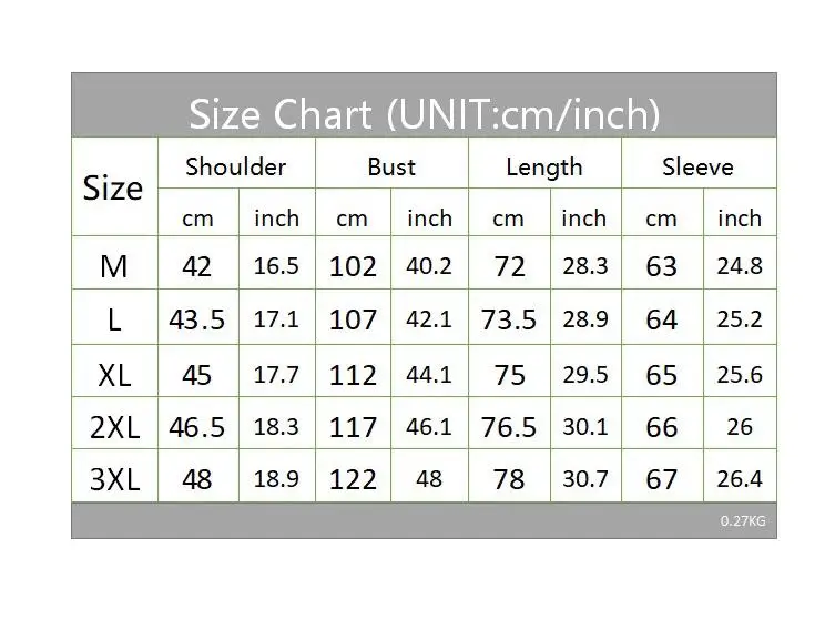 Mens Dress Shirts Plant flower Leisure Stage Hawaiian Shirt Long sleeve Blouse Men Black Red Blue |