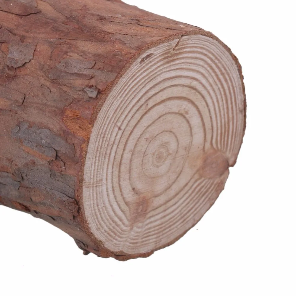 Фотоподсвечник для чая подсвечник деревенского дня рождения праздника свадьбы