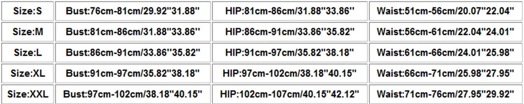 Женские гидрокостюмы Perimedes купальный костюм с защитой от ультрафиолета для