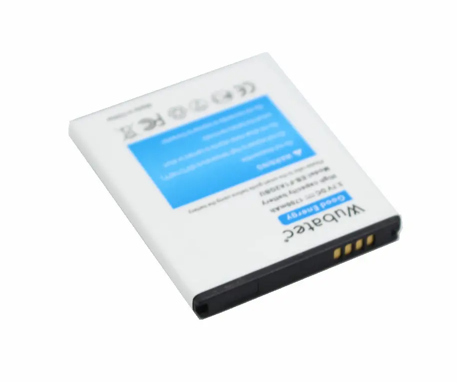 2x1700 mAh S 2 EB-F1A2GBU батарея + LCD универсальное зарядное устройство для Samsung galaxy S2 II I9100