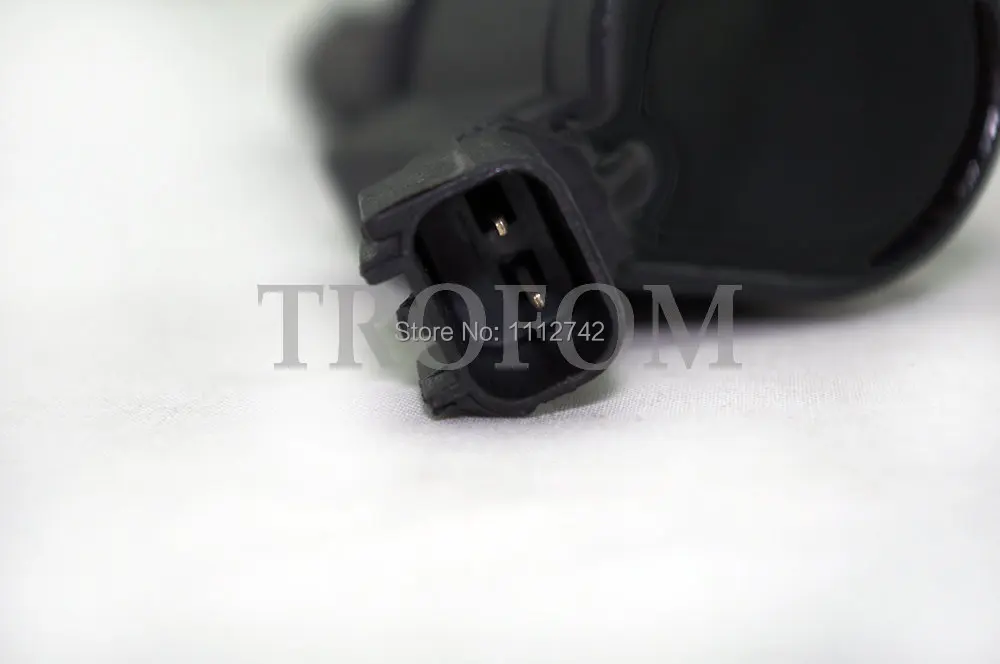 Ignition Coil For FORD Expedition Explorer F-150 F-250 F-350 F-450 F-550 Mustang Lincoln Navigator Mercury 3L3E12A366CA UF-537 | Автомобили