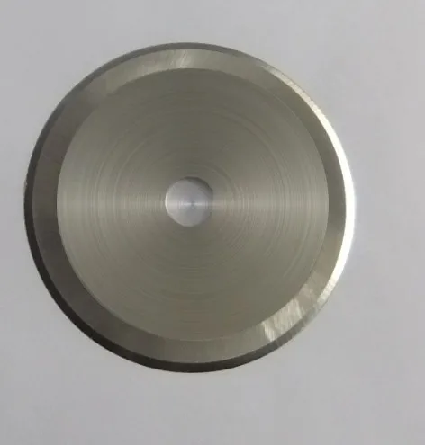 Горячая Распродажа высшее качество нож для Донер кебаба electrical keбаб shawarma gyros