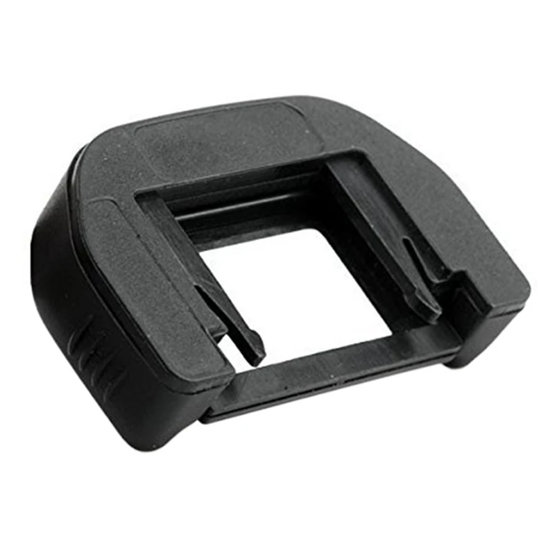 Наглазник для камеры Canon Ef сменный видоискатель протектор Eos 350D 400D 450D 500D 550D 600D 1000D