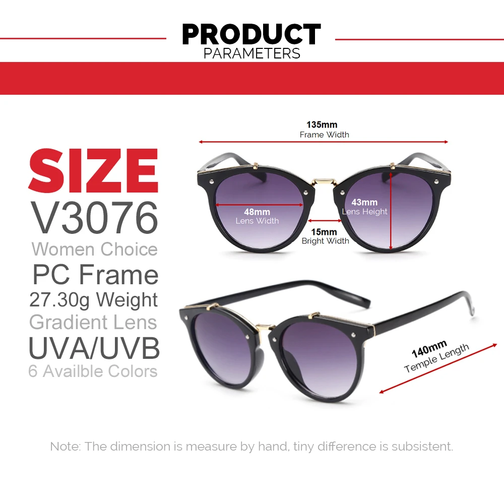 VIVIBEE 2021 Trending Sunglasses Square Women Vintage Luxury Mirror Sun Glasses Brand Designer Womans Gradient Shades Аксессуары для