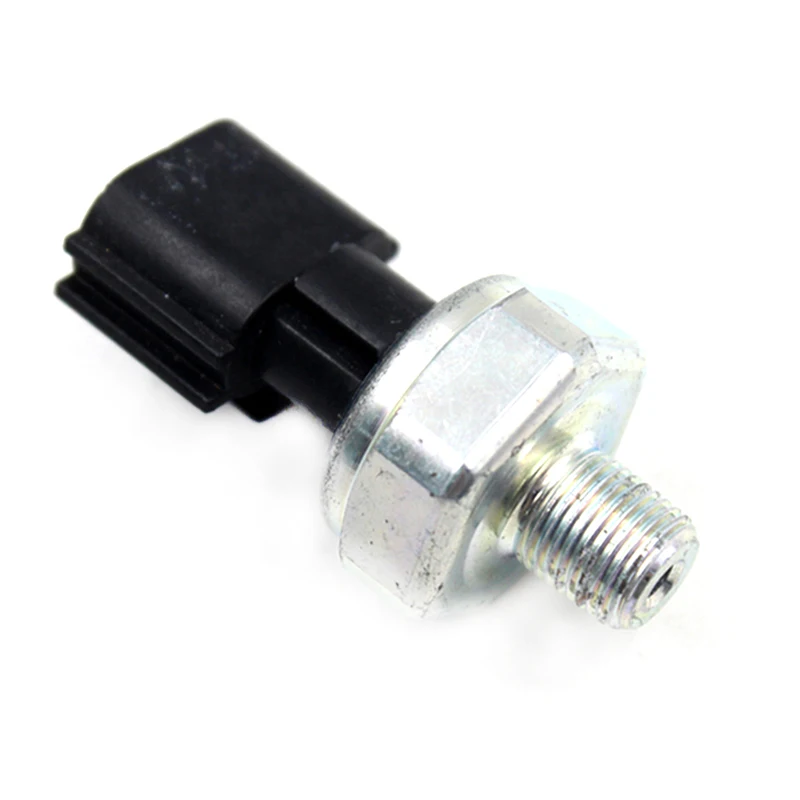 25070-CD000 42CP16-2 For Nissan SENTRA ALTIMA PATHFINDER XTERRA New Oil Pressure Sensor 25070CD000 | Автомобили и мотоциклы