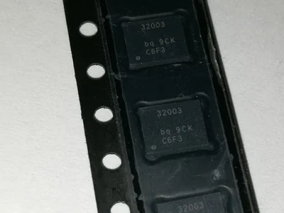

Freeshipping BQ32003 BQ32003DSUR