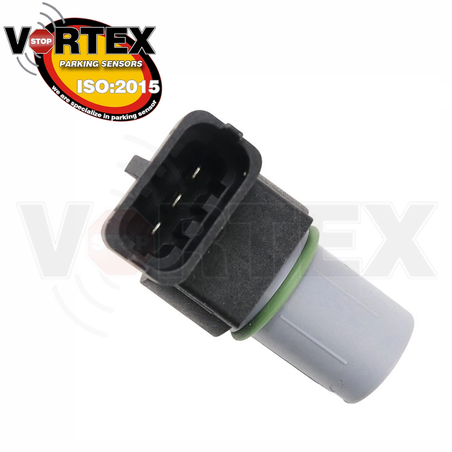 Датчик положения коленчатого вала для DODGE LAND ROVER MERCEDES-BENZ JEEP OE #0031539728 0051531328 6PU009121501