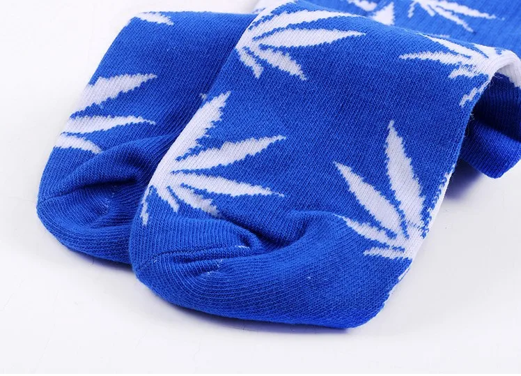 Зимние носки Харадзюку chaussette мужские и женские хлопковые в стиле хип хоп Meias