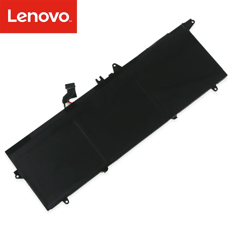 Новый оригинальный аккумулятор для ноутбука lenovo thinkpad T490S T495S L18L3PD1 L18C3PD2 SB10K97651 02DL013 |