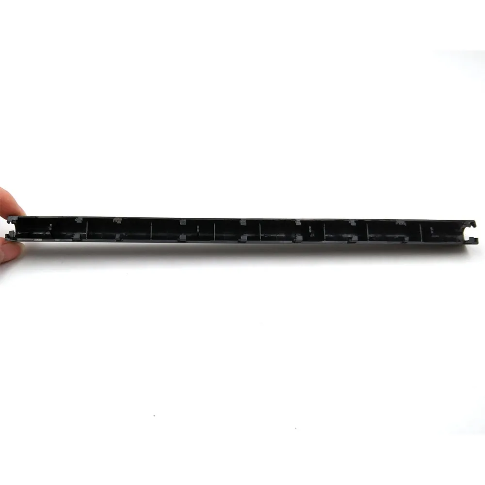 Оригинальный новый для ASUS X555LA DB51 DB71 DH31 DH65 DS51 экран петли крышка|screen hinges|hinge coverhinge