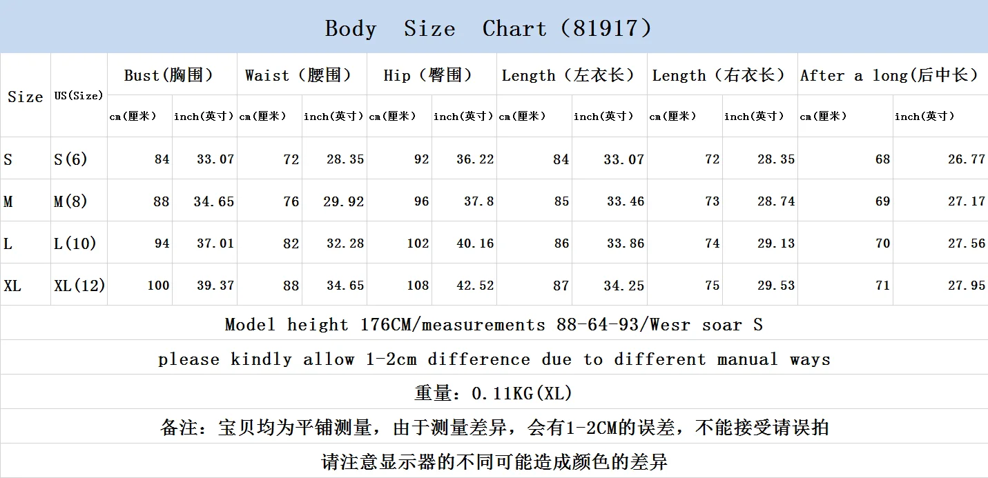 Новое модное красное платье с цветочным принтом женское летнее Мини Платье на