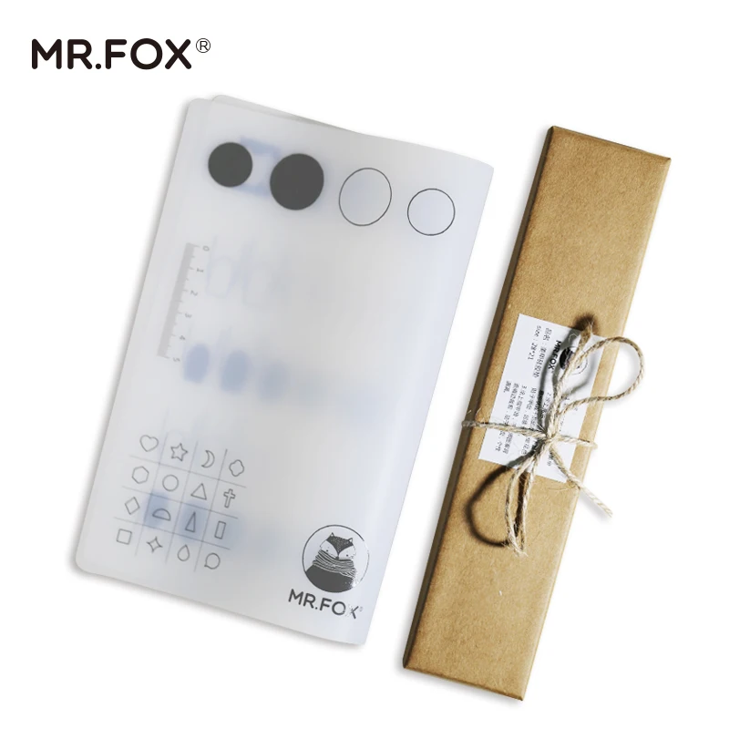 Дизайн ногтей силиконовый коврик для стемпинга 28*21 см складной моющийся с