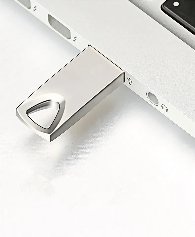 Бесплатная доставка 2YDREAM 2Y15 8G 16G 32GB USB флеш накопители металлические