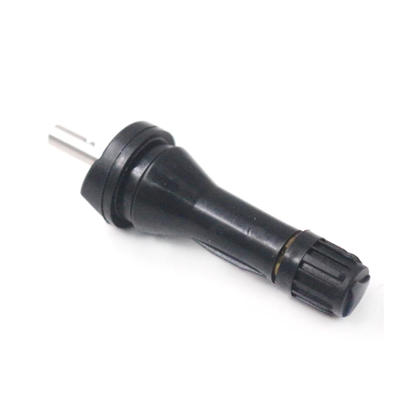 YPQZ015 новый высококачественный датчик давления в шинах TPMS 68105280AD для DODGE дротика