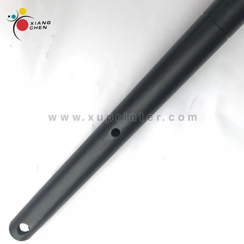 71.010.047S журнал коробка HD SM102 CD102 SX102 для офсетная печать Heidelberg машина запчасти