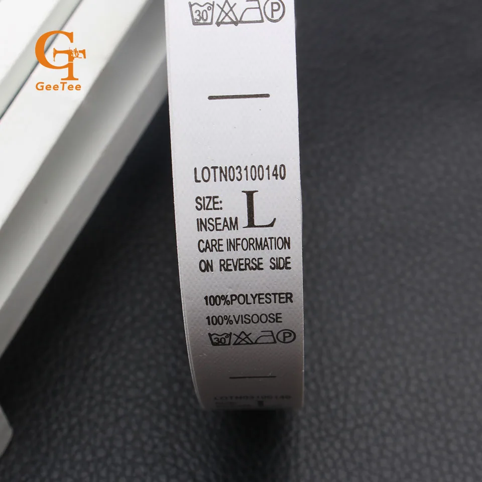 Бесплатная доставка ярлыки по индивидуальному заказу дизайн одежды одежда с