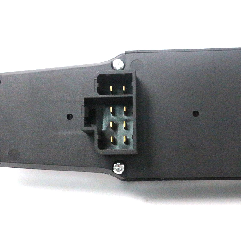 Переключатель Стеклоподъемника 56009451AC для 97 01 Cherokee 56009451AB|car power window switches|car switchcar