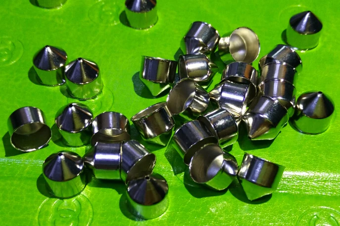 

SV8.5 Festoon Lamp Bases For Light Bulb