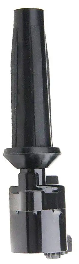 Катушка зажигания в сборе для Ford Focus Mazda заменяет Часть# 4M5G-12A366-BC, 1224925, 131427 Автомобильная Катушка зажигания