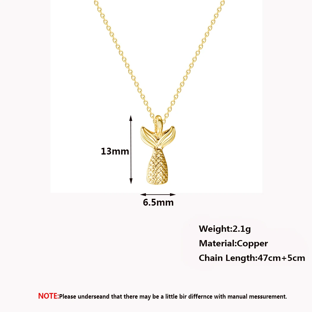 Cxwind Bijoux Femme ожерелье с Китом хвостом рыбы морских чокеров очарование хвост