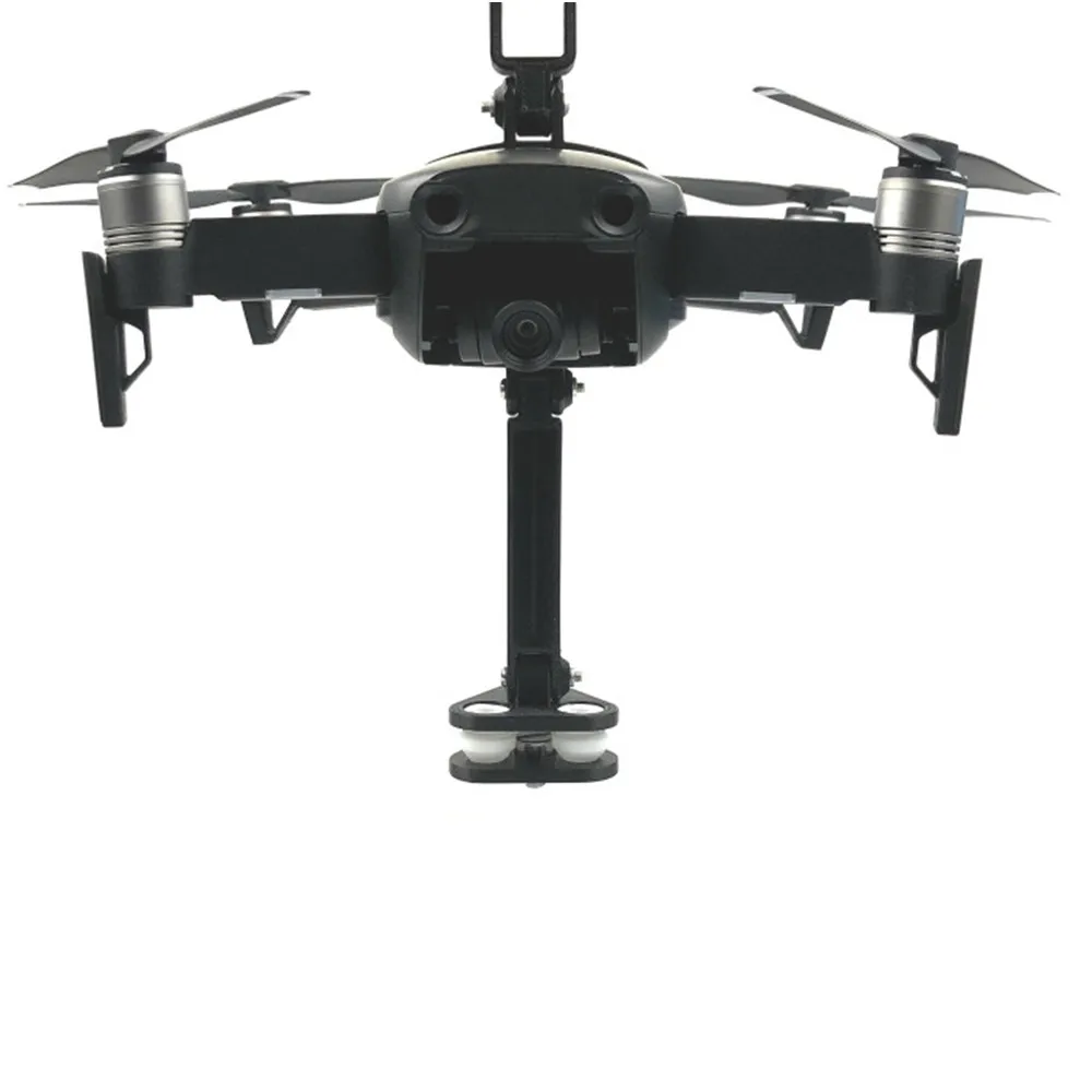 Спортивная экшн Камера Gopro Hero 6543 панорамная камера с поворотом на 360 градусов
