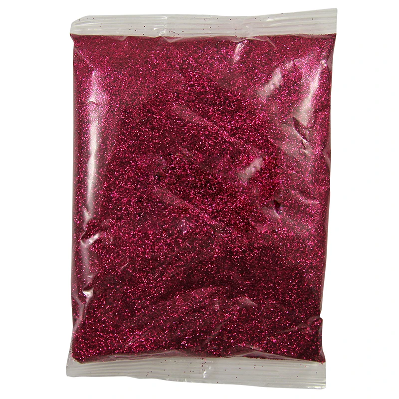 100 г блестящая пыль Порошковая голографическая Переливающаяся металлическая