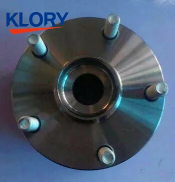 9327056 28373-XA00B подшипник переднего колеса для Subaru