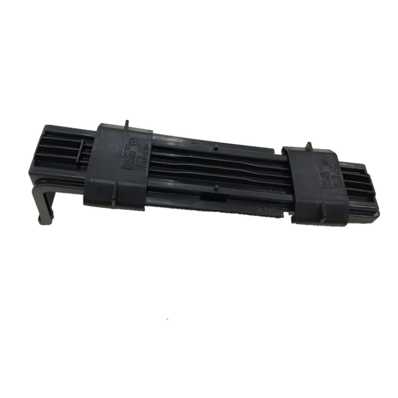 BTAP новый фильтр салона переменного тока для VW POLO 2007 2016 Skoda Fabia 2008 2014 | Установки для кондиционирования -32969052397
